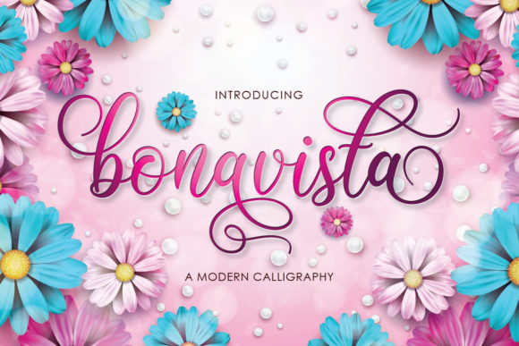 Bonavista: Elevating Modern Design with Elegance